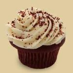 Red Velvet