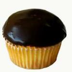 Boston Cream