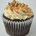 Butterfinger